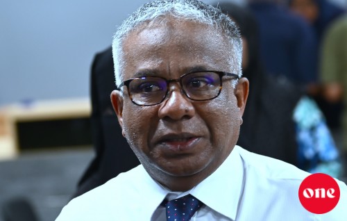 Akram ge passport hifehetti massala High Court ah