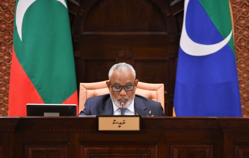 Membarun tie elhun laazimu noon kamah committee in kanda alhaifi