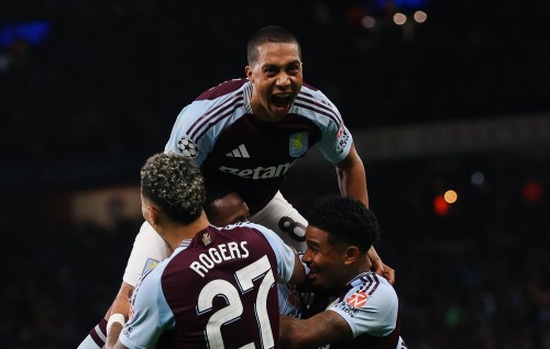 Villa ah Bayern kairin thaareehee molheh, Real ves bali
