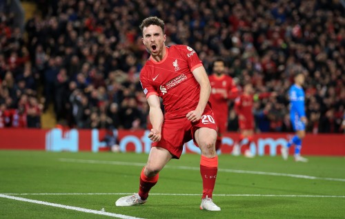 Messi aa nulaa kulhunu PSG ah point eh, Liverpool aneh burah