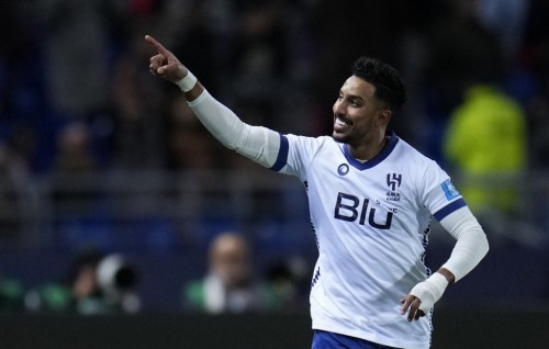 Al-Hilal Club World Cup ge final ah, Real ge semi match mirey
