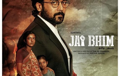 India gai enme gina bayaku google kuree thamalha film eh, bollywood fahathah!