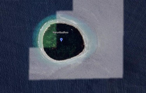 25 rasheh council thakah dhookuran ninmai, kurimathilaan hulhuvaalaifi