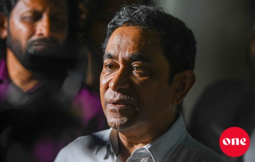 Yameen ah kuraa dhauvaa thakuge massalah thah review kuran PG gai edhijje