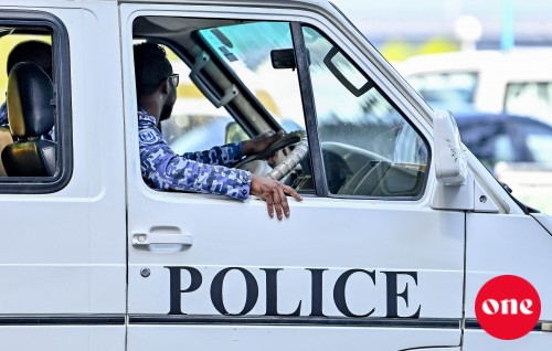 Hathimegai dhai alhai veedhaali meehaku hayyaru kohffi, bandhah 15 dhuvas