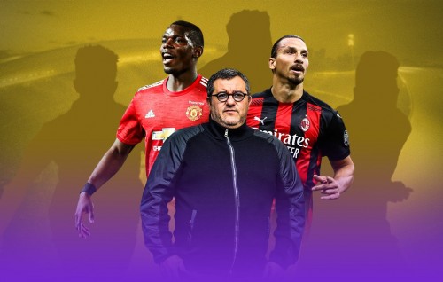 Raiola: Pizza chef akun ''Super Agent'' akahvi dhathurugai nafurathaai loabi!