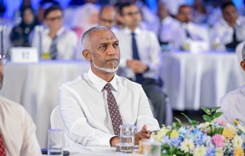 President affirms bridge toll charges not part of Administration’s policy