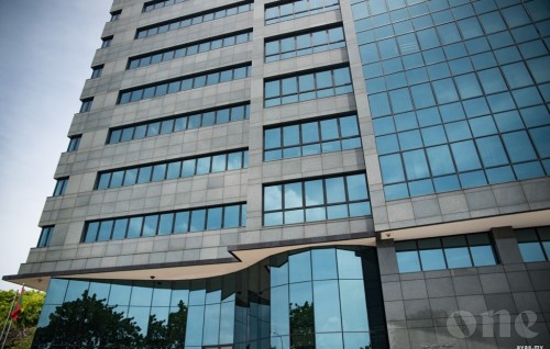 New Head of Financial Intelligence Unit at MMA appointed