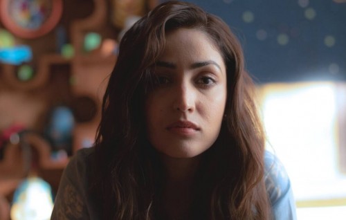Yami ge kuriah oiy film ''A Thursday'' ge trailer ah gina baehge thaureefu