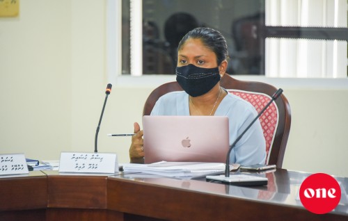 Court thah digital  kurevigen menuvee avas sareeaithakeh nukureveyne: Hisaan