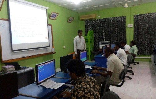 CITM inn sharuthu hamanuvaa dharivarun vahdhai, usoolun beyrun sanadhu dhookuraathee huhdha baathilu koffi