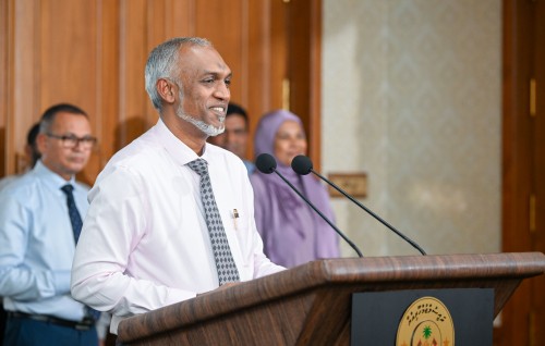 Mashroouthakah falhu rahthah hoadhumuge furusathu council thakah dheyn ninmaifi