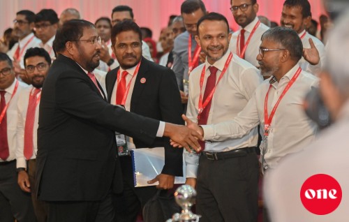 JP ah verikan libihjje nama, gellunu kan'duge sarahahdhu hoadhan faaskohffi