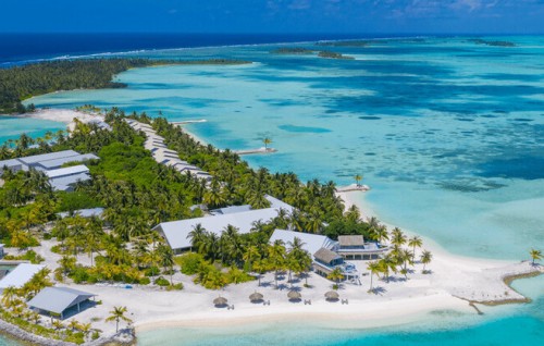 Rahaa resort vikkun madu jahsaalan High Court in amurukoffi