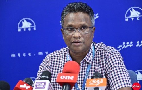 Azim: MTCC will be capable of constructing bridges in two years