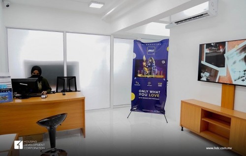 Bodu Screen gai match beeline, ekamaku ekamah ageh nunageyne: Medianet