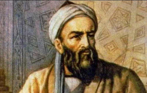 Keetithi Quran gai bayaankurahvvaifaivaa Manna aai Salwaage mahcchah sainsee gothun balailumeh 2