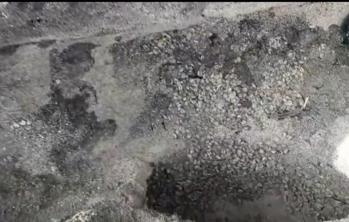 Rinbudhoo in maasingaa bolivalheh fenihjje