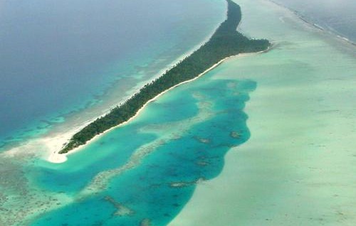 Kalhufahalafushi massala: High Court inn baathilkuri 22 Million Dollar ge mahssala alun balan angaifi