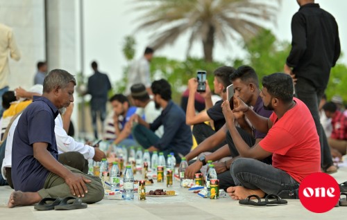 Roadhaige hikumathakee Allah ah biruvethive thaguvaaverivun, roadha akee tharubavee filaavalheh: Huthuba