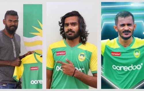 Sentey aai Helmet adhi Choatu ves Maziya ah
