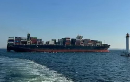 Chinain Pakistan ah dhathurukuri aaguboat India inn hifehehttumuge nurahkkaa bodu vaane