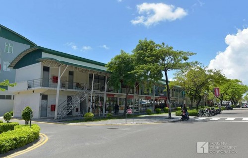 Hulhumale gai hunna MIRA ge office falhaalaifi, 37000 rufiyaa vagah nagaifi