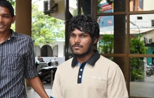 Humaam maran kuri hukumge review Supreme Court in balaeh nugaiy