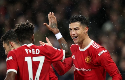 Chelsea aai Liverpool adhi United ves molhuvee penalty ge eheegai