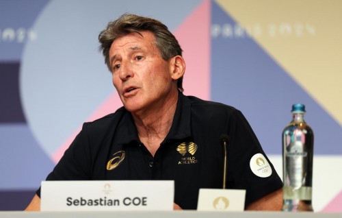 India in Olympics baavvan visnumakee ufaleh, namaves challenge boduvaane!