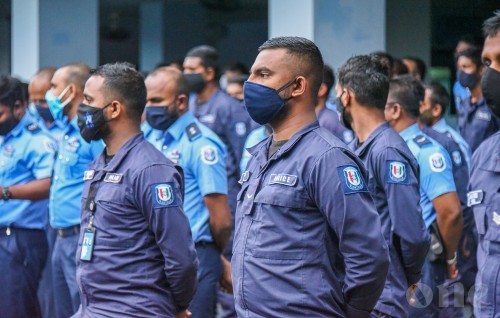 Jinsee goanaage massala thakaa beheygothun hageegai noalheygothah vaahaka dhekkumah fuluhun ilthimaaskoffi