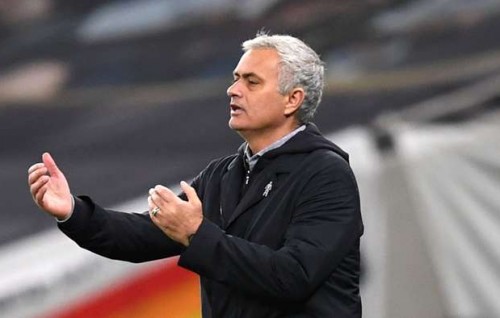Chelsea aa evvaru vi namaves, Tottenham 1 vanaigai