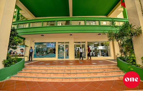 Subsidy ah kuri haradhu 249.7 million rufiyaa dhashah