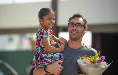 Giba aai Fadiga adhi Reid ves Raajje athuvejje
