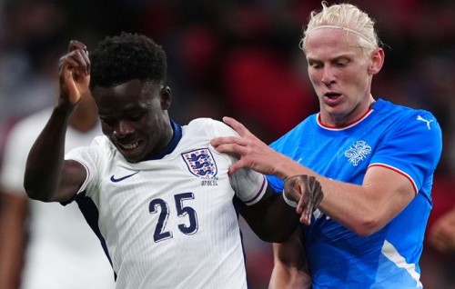 England balivumun Saka photo beynunkuri kurumah faadukiyun