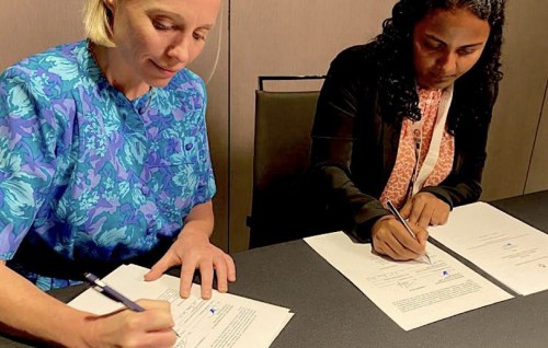 Single use plastic faceout plan ge ehbas vumugai soi kohfi