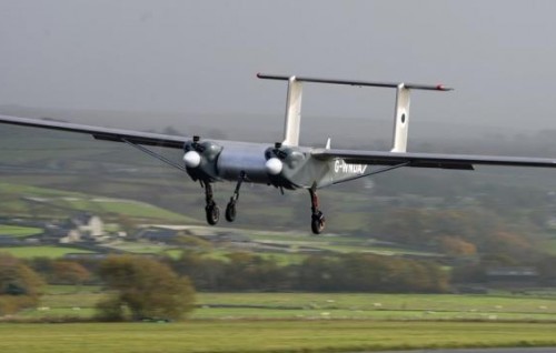 Antarctica ge haalathu dhenegathumah Robot flight eh fonuvanee