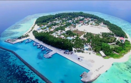 Bandidhoo inn random koh negi sample thakuge therein eh sample positive vejje