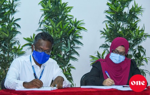 6 Rashehgge bin hihkkan MTCC aa havaalu koffi