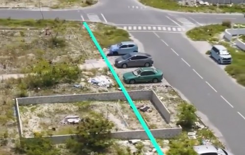 Hulhumale phace 2 aai Dhidhdhoo fiyavai 2010 in feshigen bin hikki evves rasheh gai narudhamaa eh naalhaa: Minister