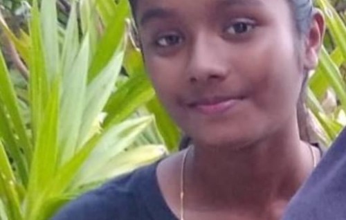 Naifarun gellunu kuhjjaa fenijje, haalu ran'galhu