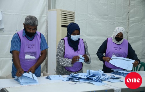 City thakah 52, rahthakah 629 councilor in himeneyhen vaguthee report aammu koffi