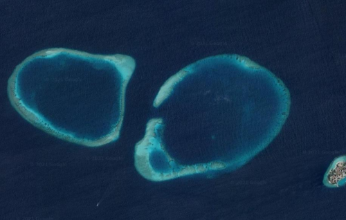 Dhiyaneru farah eri tug boat eh 20 million rufiyaa in joorimanaa kohfi