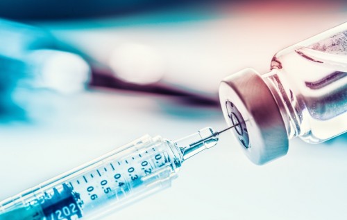 Russia in Cancer ah vaccine ufahddhaifi, anna aharu beynun kuran fashanee