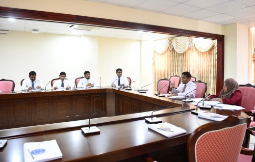 Scam massala: 2 bidheyseen ge nanmatheegai 24,000 sim, 12 bidheysee ehge nanmatheega 38,000 sim!