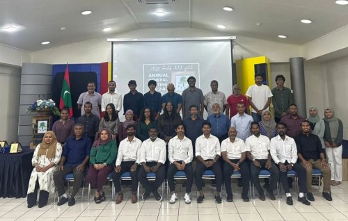 TT in YDP ah samaaalukan bodukoh, budget faaskoffi
