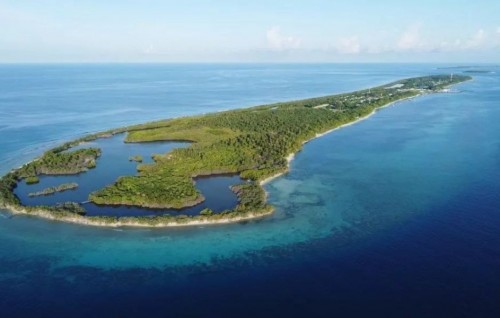 Kendhikulhudhoo gai geydhoshu mas factory eh tharahgee kuraane bayaku hoadhanee