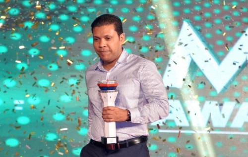 MACL ge hingun vaguthee gothun Thoha aa havaalu kohfi
