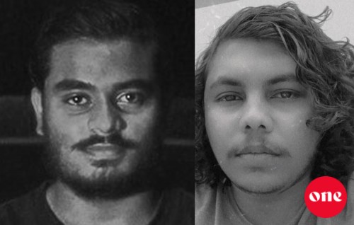 Fuvahmulaku gai hingi nurahkaatheri accident ehgai 2 meehaku maruvejje