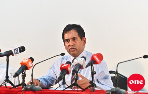 Agriculture economic zone ge amalee masahkaiy mi aharu fahukolhu fashanee